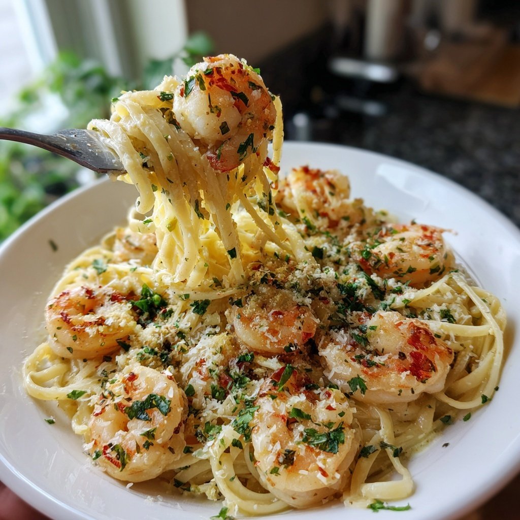 Global Kitchen Creations