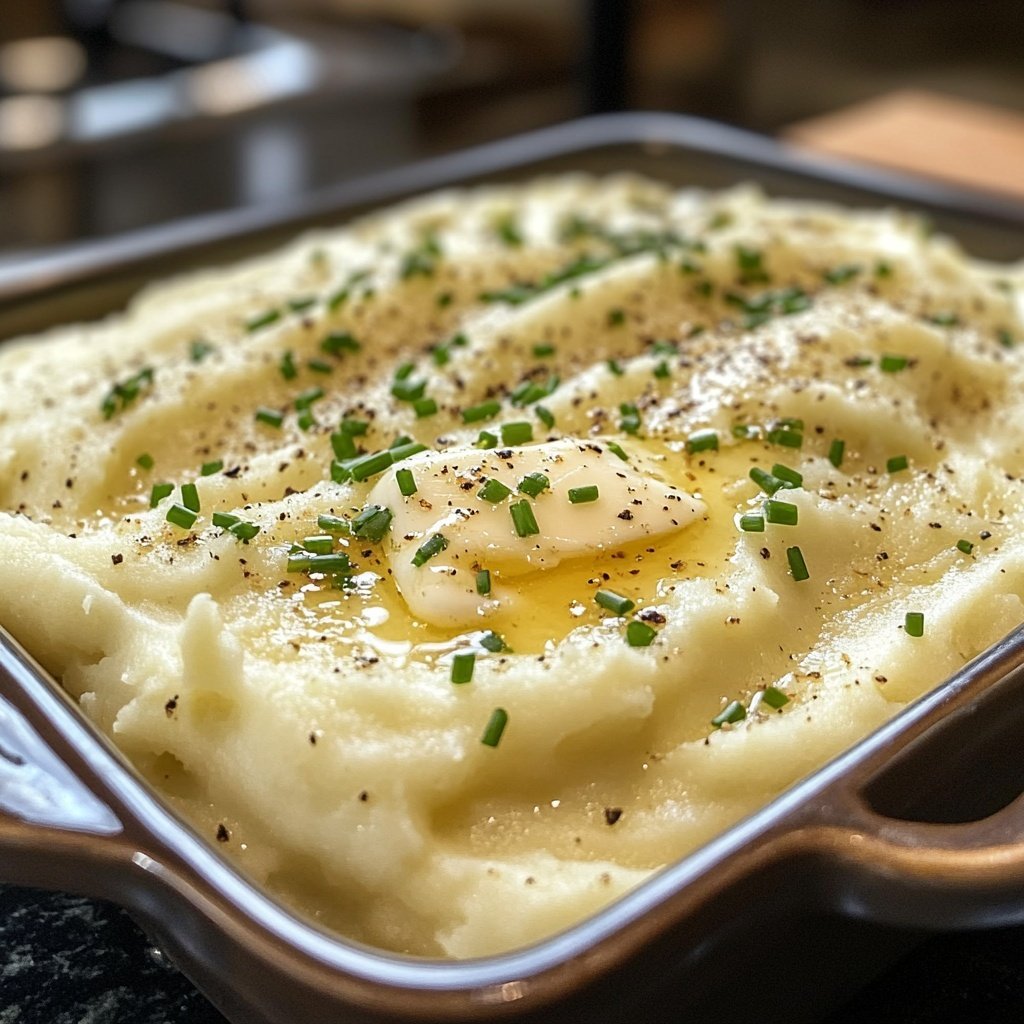 21 Easy & Crowd-Pleasing Friendsgiving Food Ideas Everyone Will Love — ASHLINA KAPOSTA