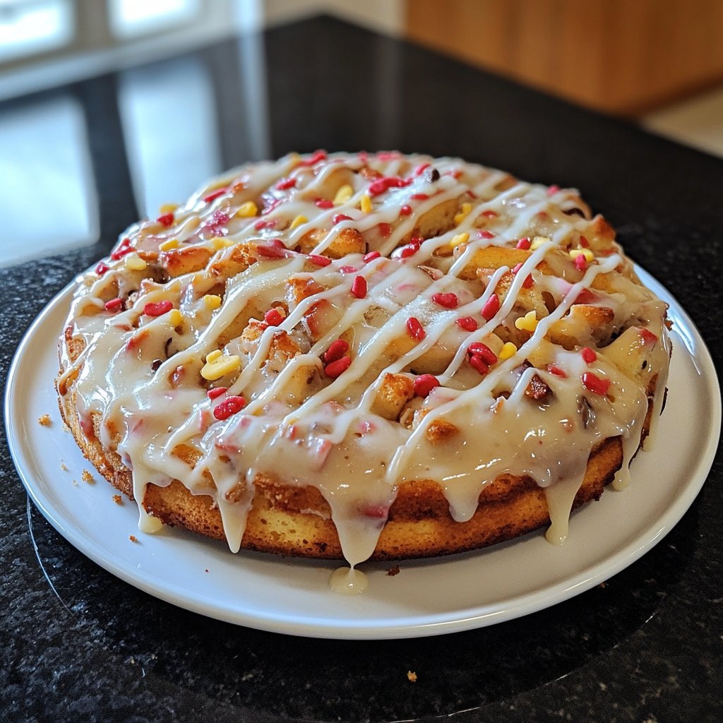 Super Bowl Desserts Everyone Loves